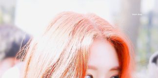 ITZY Yuna is Fxxking Beautiful ritzy tuna pretty beautiful