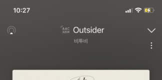 Seems Like It’s BTOB’s First Time Doing This Concept btob outsider