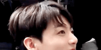 So Jungkookie DOES Have Perfect Pitch bts bangtan jungkook perfect pitch