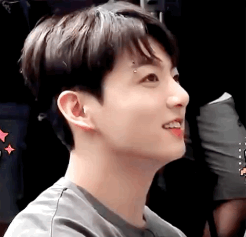 So Jungkookie DOES Have Perfect Pitch bts bangtan jungkook perfect pitch