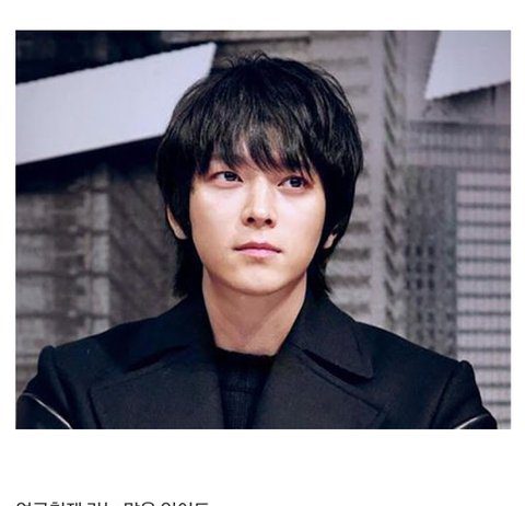 Netizens Discussion On Face vs Height Becomes Hot Topic handsome vs height