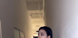 Karina’s Fans Counters Her Antis With Evidence Of Her Beauty & Talent Aespa karina figure pretty