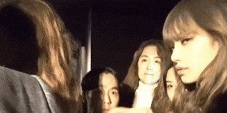 Sharing Images And Gifs of Female Idols in Real Life female idols in real life