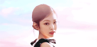 Jennie’s Fansign Currently Under Controversy blackpink Jennie