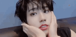 SKZ Han Gaining Fans In Thunderous Era For Being An All-Rounder stray kids Han jisung