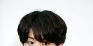 Jungkook The Carhartt Maniac bts bangtan jungkook style