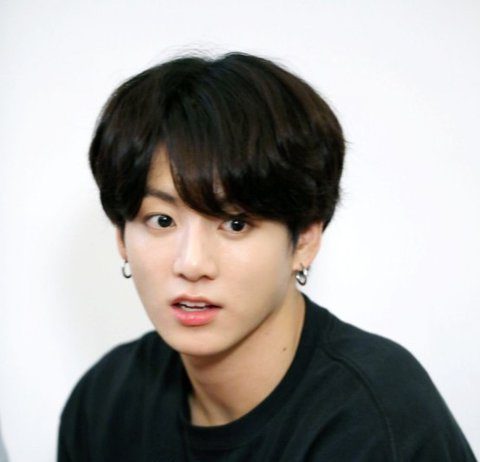 Jungkook The Carhartt Maniac bts bangtan jungkook style