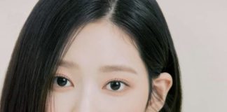 Heol… Kim Minju Went With The Actress Path Instead Of HYBE Kim Minjoo Minju becomes an actress