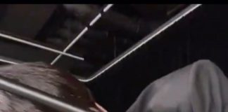 NCT Jaehyun Becomes A Hot Topic On Pann After Getting A Haircut nct 127 jung jaehyun handsome