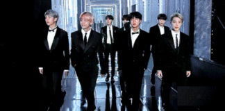 BANGTANTV’s Subscribers Increased By 10 Million Ever Since ‘Butter’ Was Released bts bangtan handsome jin jungkook taehyung