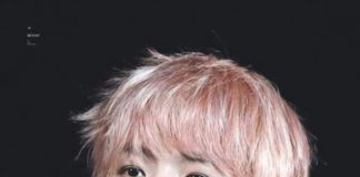 Wow EXO Baekhyun is Really a Legend EXO Baekhyun genius idol cute handsome