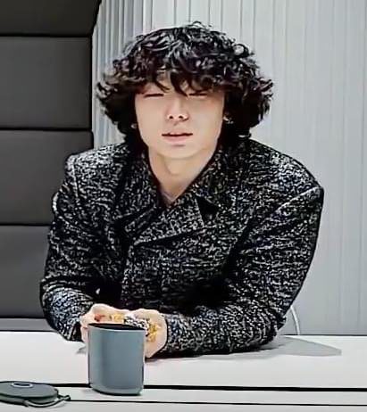 Fxxking Hilarious Bobby’s Whereabouts IKON Bobby