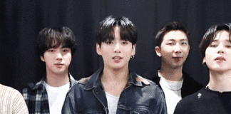 Today’s Jungkookie BTS Jungkook