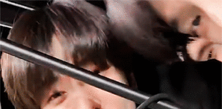 NCT Jaehyun Trended In Korea And 49 Other Countries After Press Conference NCT 127 Jung Jaehyun