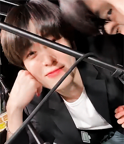 NCT Jaehyun Trended In Korea And 49 Other Countries After Press Conference NCT 127 Jung Jaehyun