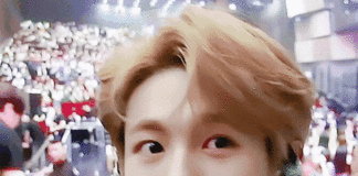 I Never Thought Renjun’s Handsome But nct dream renjun beautiful handsome