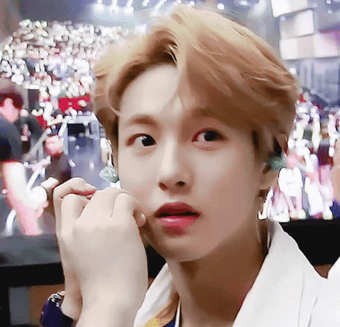 I Never Thought Renjun’s Handsome But nct dream renjun beautiful handsome