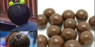 Jeon Jungkook is Super Round Today bts jungkook cute round