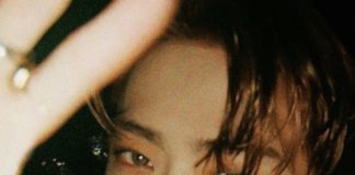 Netizens Discuss Whether Jaehyun Is NCT’s Main Visual NCT Jaehyun