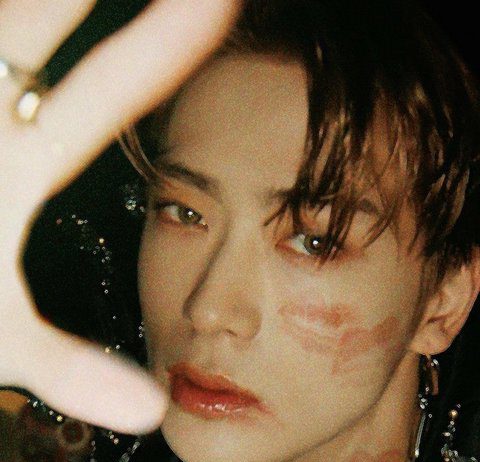 Netizens Discuss Whether Jaehyun Is NCT’s Main Visual NCT Jaehyun