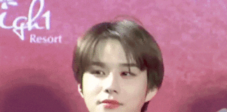 Wow ㅋㅋㅋㅋ Jungwoo’s Photos From Elementary, Middle and High School nct jungwoo childhood to pre-debut