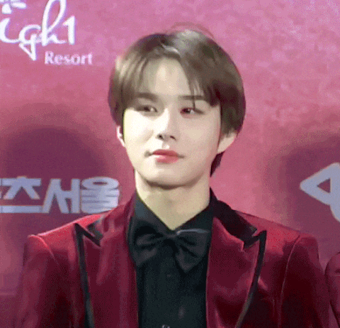 Wow ㅋㅋㅋㅋ Jungwoo’s Photos From Elementary, Middle and High School nct jungwoo childhood to pre-debut