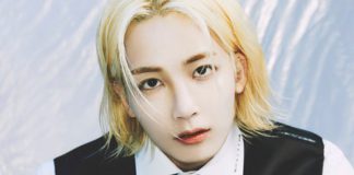 HYBE Male Idols Who Had Long Hair So Far hybe male idols long hair handsome hairstyles male