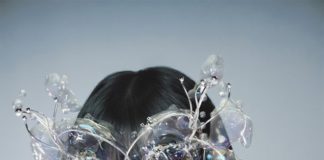 Why Does Aespa Winter Look So Much Like An Ordinary Person In The Teaser.. Aespa winter savage pics