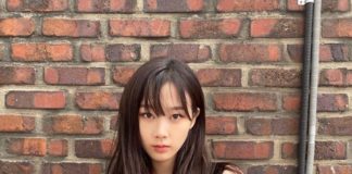 Looking At Aespa’s Giselle, Seems Like All You Need To Do Is Debut If You’re From SM Aespa Giselle