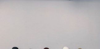 ITZY Trends On Pann After Releasing Their Dance Practice Video Itzy Loco Dance Practice Video