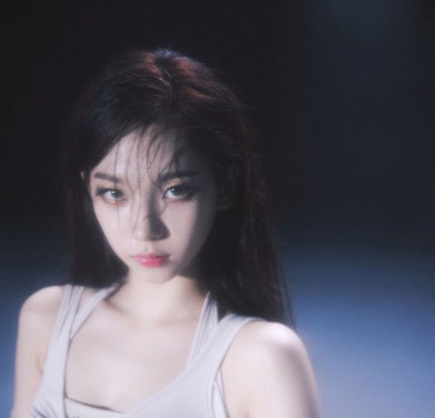 Karina Looks Fxxking Beautiful In The Teaser Aespa Karina