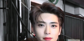 Netizens Gather To Share, Collect And Vote On Their Favorite NCT Jaehyun GIFs & Pics NCT Jaehyun Handsome Hot Cute Collection