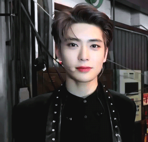 Netizens Gather To Share, Collect And Vote On Their Favorite NCT Jaehyun GIFs & Pics NCT Jaehyun Handsome Hot Cute Collection