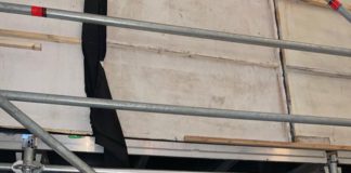 Son Naeun’s Insane Dress Fit Apink Son Naeun's pretty fit