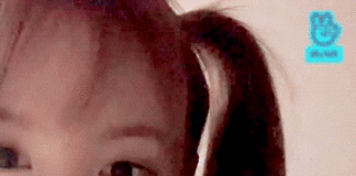 But Nayeon From Twice.. Twice nayeon cute pretty