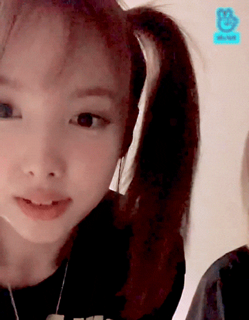 But Nayeon From Twice.. Twice nayeon cute pretty