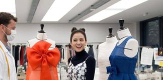 Netizens Loving How Blackpink Jisoo Has Become Dior’s Princess Blackpink Jisoo And Dior