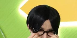 Netizens Talk About NCT Jungwoo’s Acting Skills After His SNL Appearance Kim Jungwoo SNL Netizen Reactions