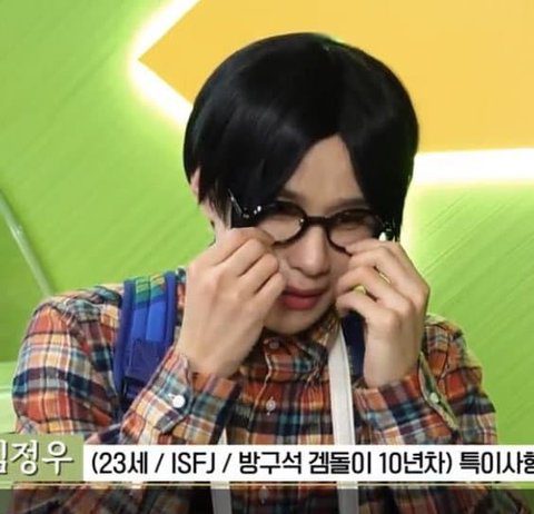 Netizens Talk About NCT Jungwoo’s Acting Skills After His SNL Appearance Kim Jungwoo SNL Netizen Reactions