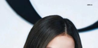 Netizens Talk About How BLACKPINK Jisoo And Dior Rocked The Internet Blackpink Jisoo At Paris Fashion Week As Dior's Global Ambassador And Her Impact