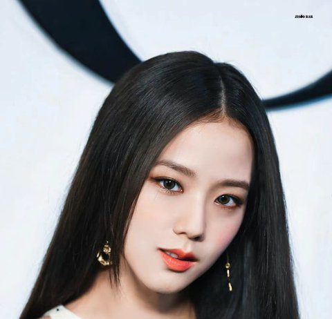 Netizens Talk About How BLACKPINK Jisoo And Dior Rocked The Internet Blackpink Jisoo At Paris Fashion Week As Dior's Global Ambassador And Her Impact