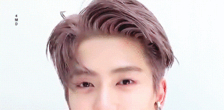 NCT Jaehyun Doesn’t Seem To Have An SM-Face NCT Jaehyun SM Visual