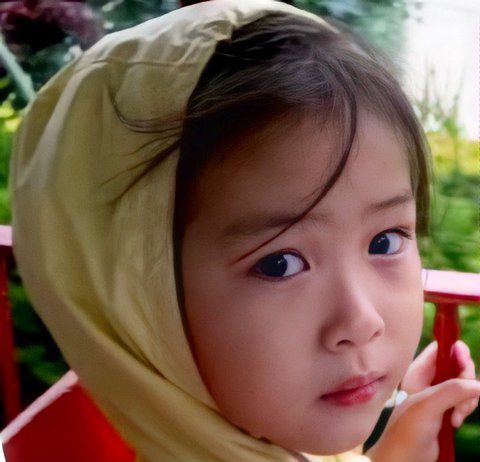 Netizens Discuss How ITZY Ryujin’s Life Sounds Amazing ITZY Ryujin life history