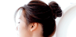 Netizens Share Their Favorite GIFs Of Twice’s Sana Twice Sana