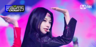 Wow Karina Is Seriously Insane aespa Karina pretty unique