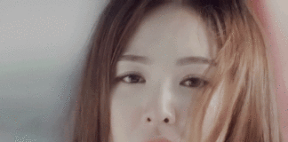 Netizens Share Their Favorite GIFs Of Red Velvet Wendy Red Velvet Wendy Pretty