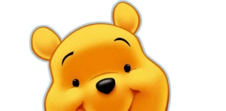 I Get Fxxking Angry At Ugly Male Idols Who Pretend To Be Handsome male idols who are not handsome k-pop