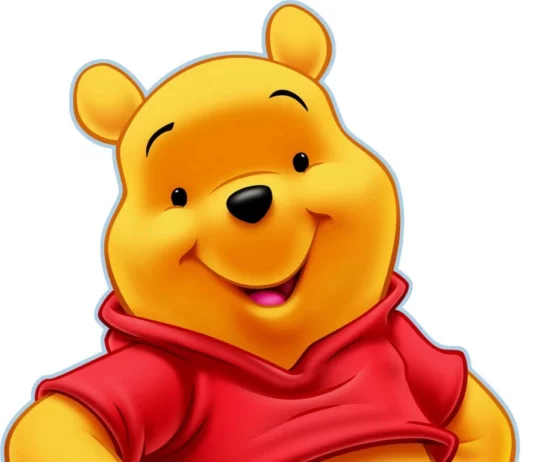 I Get Fxxking Angry At Ugly Male Idols Who Pretend To Be Handsome male idols who are not handsome k-pop