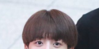 Jungkookie Is A Black Bean BTS Jungkook Cute Handsome