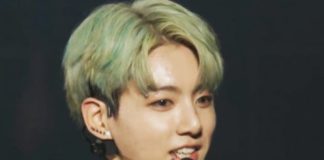 BTS Jungkook Attacks Haters; Netizens React BTS Namjoon and Jungkook